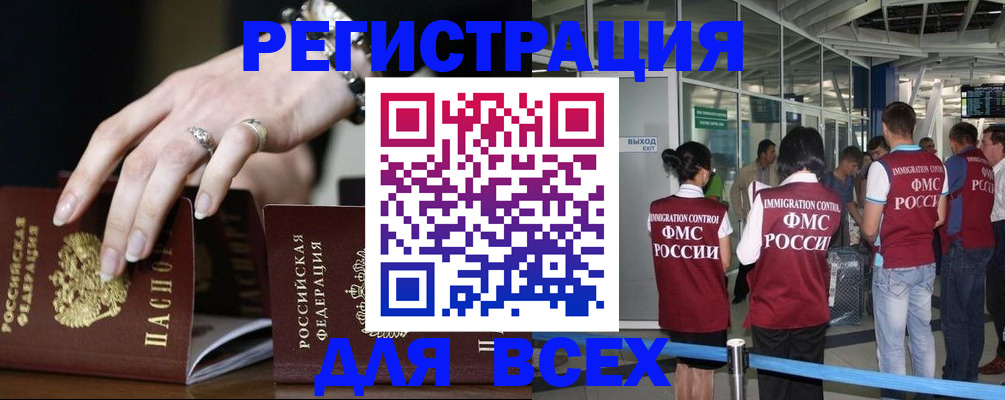 прописка в Нелидово